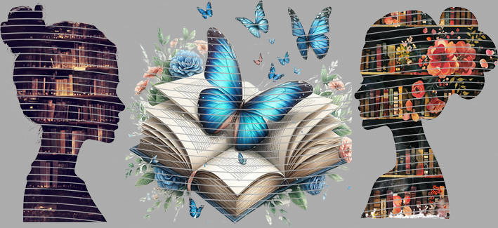 16oz Element-EN-1410